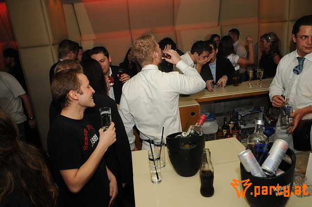Bild 94