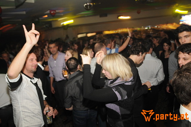 Bild 96