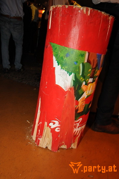 Bild 97