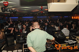 Bild 82