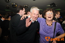 Bild 89