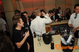 Bild 94