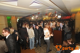Bild 98