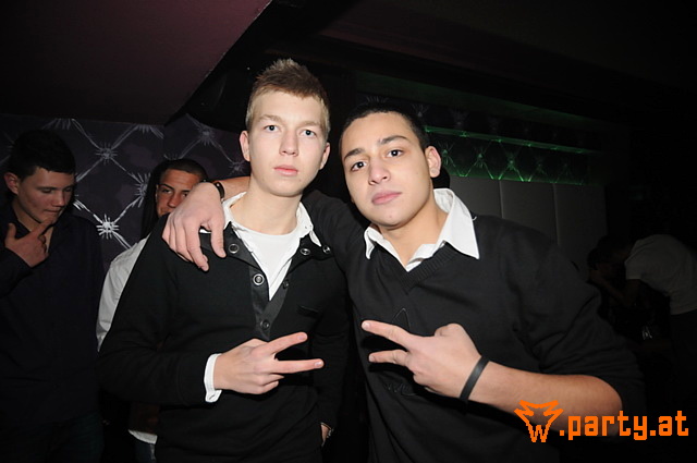 Bild 13