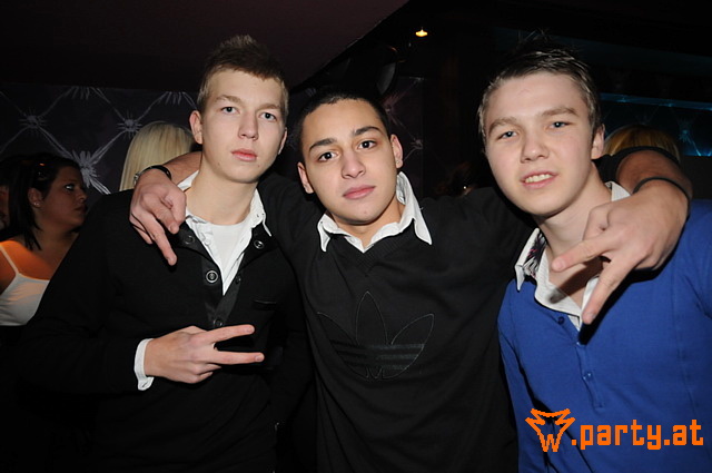 Bild 14