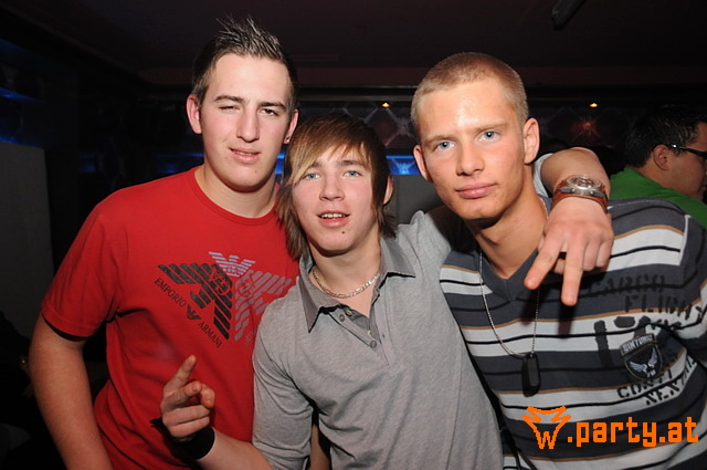 Bild 18