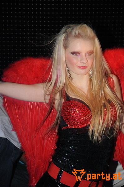 Bild 28