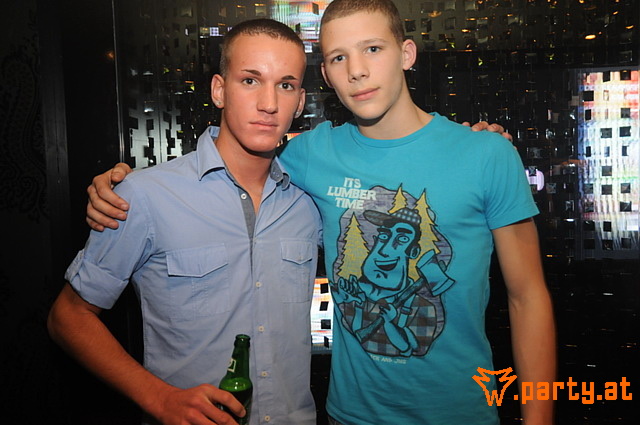 Bild 36