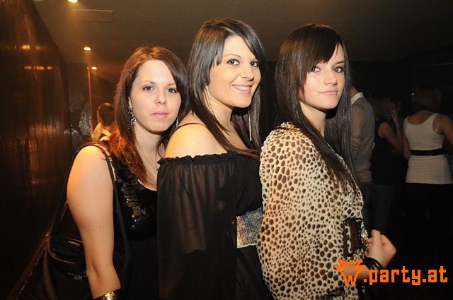 Bild 41