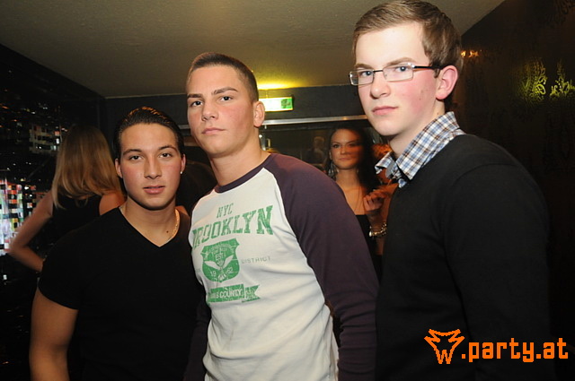 Bild 43