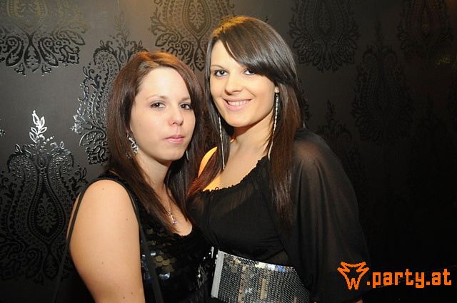Bild 45