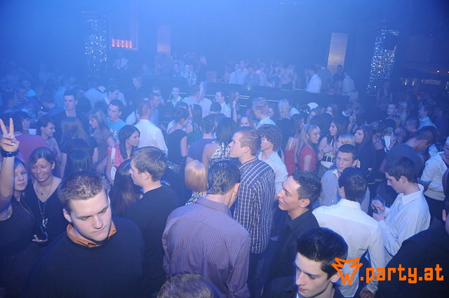 Bild 46