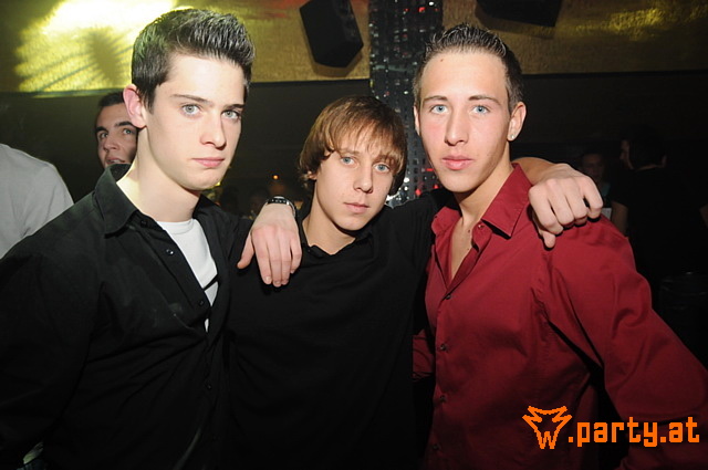 Bild 51