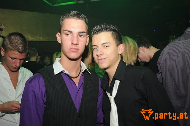 Bild 52