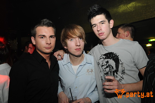 Bild 53