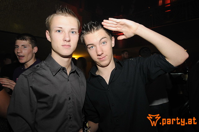 Bild 54