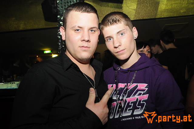 Bild 57