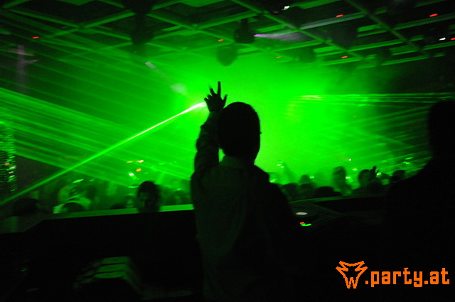 Bild 91