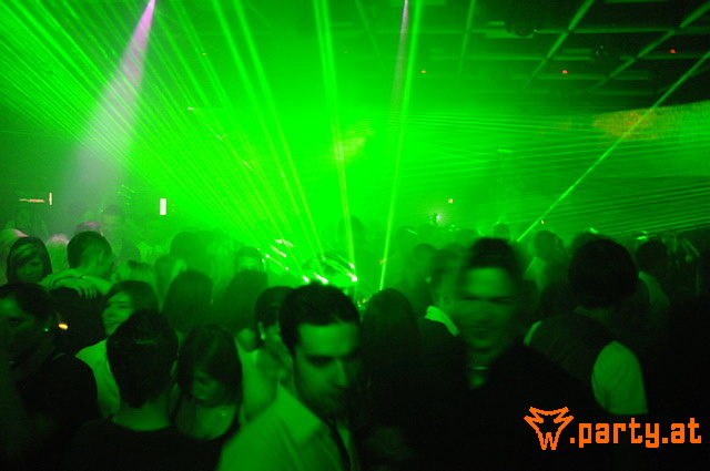 Bild 99