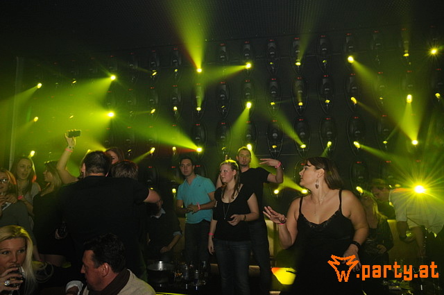 Bild 102