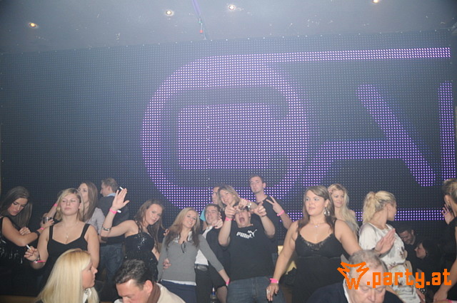 Bild 120