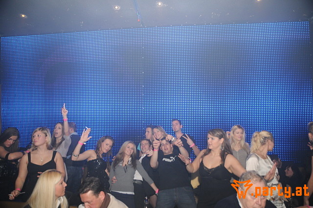Bild 121