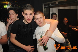 Bild 33