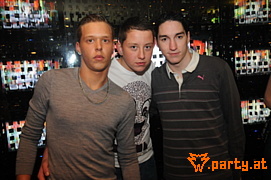 Bild 34