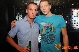 Bild 36