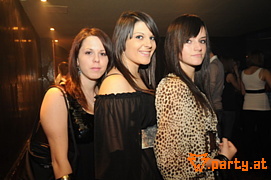 Bild 41