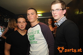 Bild 43