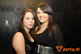 Bild 45