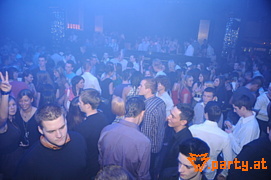 Bild 46
