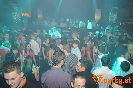 Bild 47