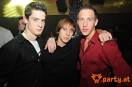 Bild 51