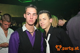 Bild 52