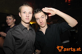 Bild 54