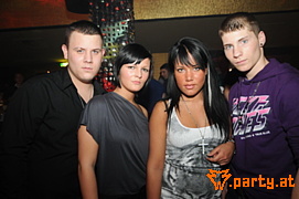 Bild 56