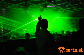 Bild 91
