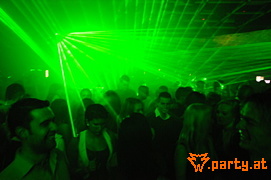 Bild 96