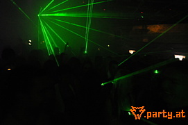 Bild 97