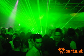 Bild 99