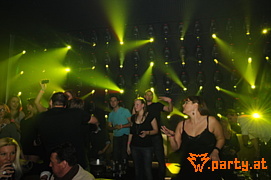Bild 102