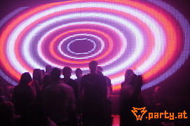 Bild 114