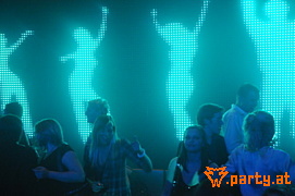Bild 153