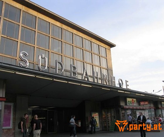 Bild 5