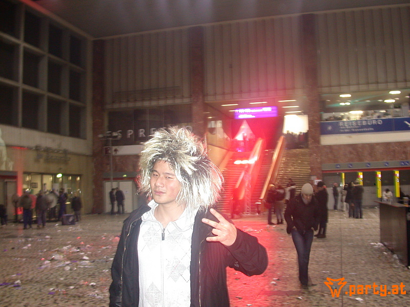 Bild 15