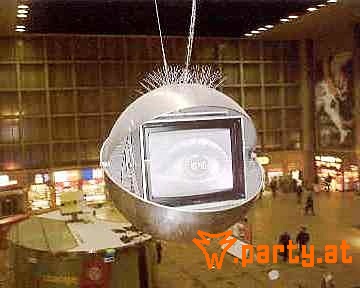 Bild 19