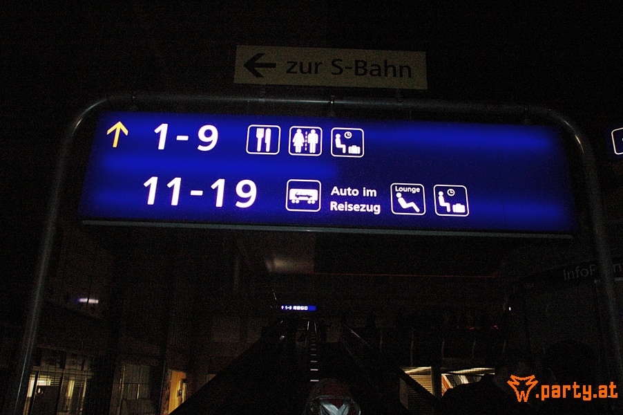 Bild 25
