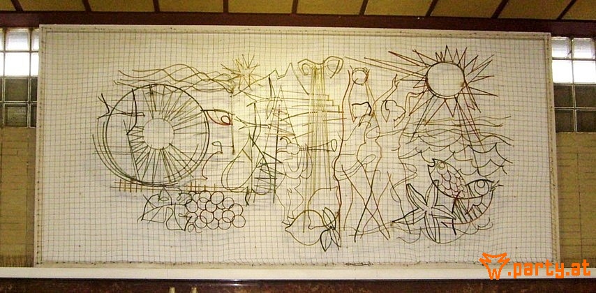 Bild 27